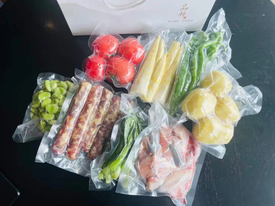 勝利的曙光在向上海招手！疫情歲月，順動而動
