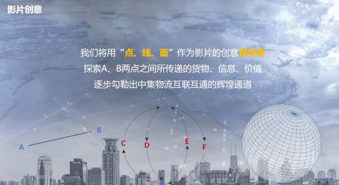 居家辦公，順動的10個高效tips