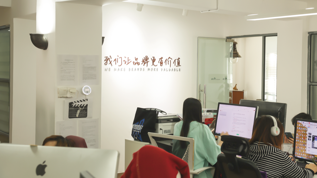 好久不見(jiàn)，全力以“復(fù)”|安全返崗，我們終于復(fù)工啦