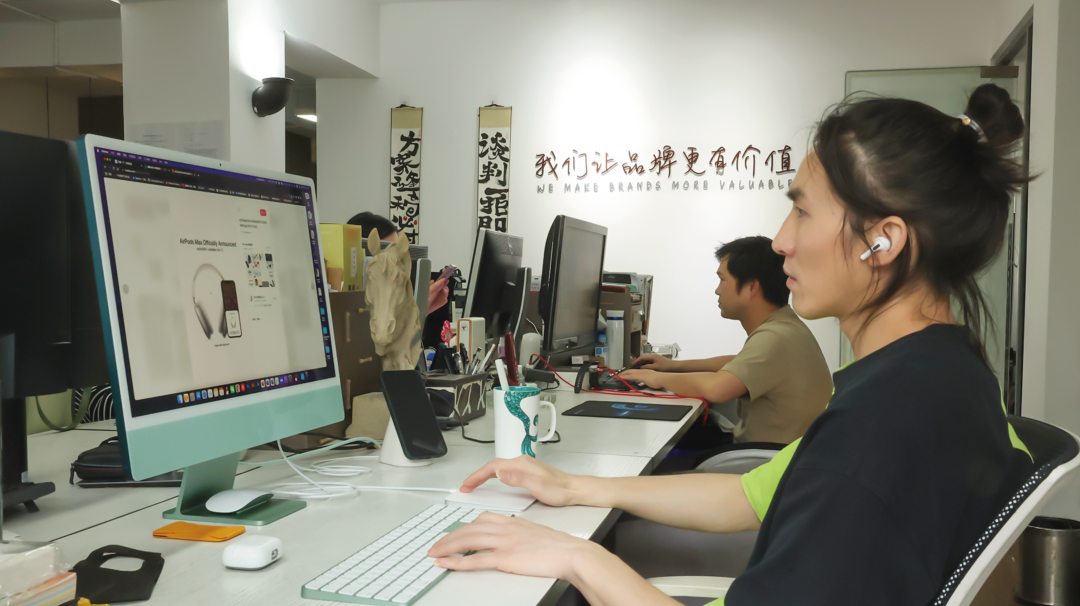 好久不見(jiàn)，全力以“復(fù)”|安全返崗，我們終于復(fù)工啦