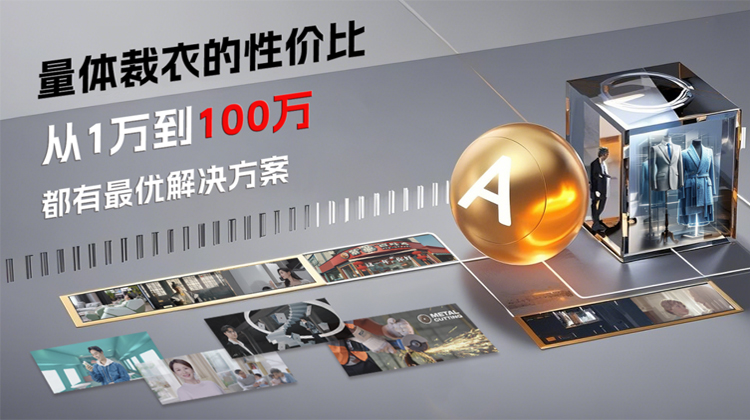 上海廣告片制作公司：創(chuàng)意驅(qū)動(dòng)下的品牌傳播新格局！