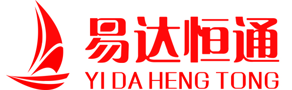 上海企業(yè)宣傳片